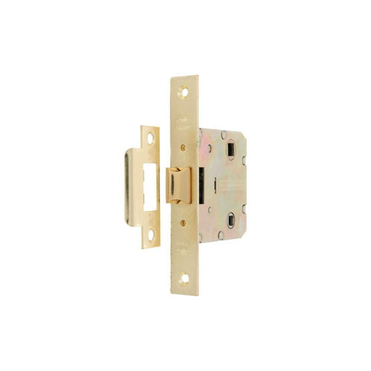 PESTILLO 2100 LTDO. DISPLAY