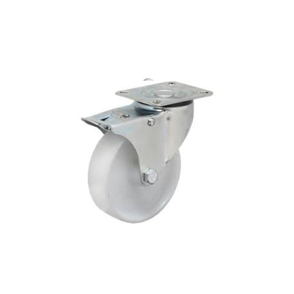 RODIZIO GIRAT. C/T 120/NST-100 MECANARTE