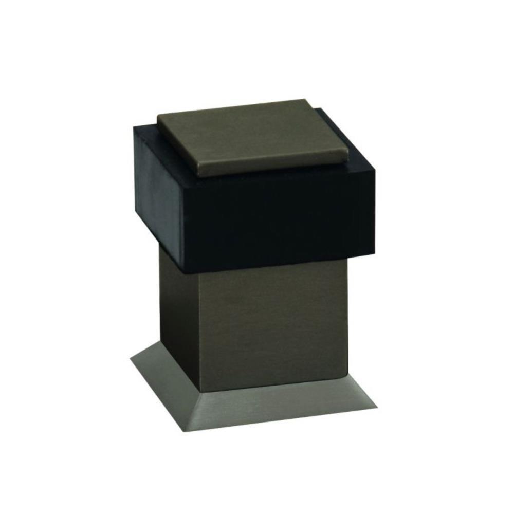 BATENTE QUADRADO 20X32 2617-141 TUPAI