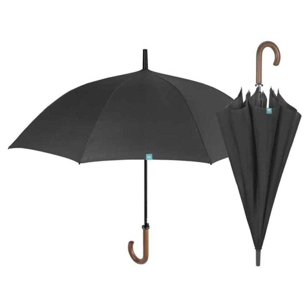 Guarda-chuva homen golf 69/8 automatico Perletti