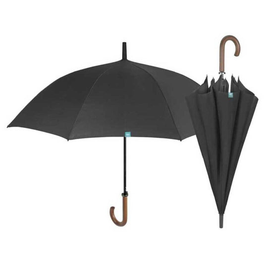 Guarda-chuva homen golf 69/8 automatico Perletti
