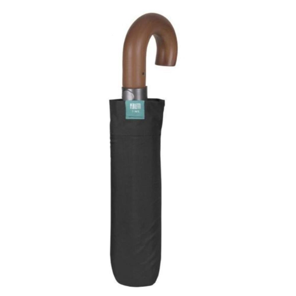 Guarda-chuva homen mini 58/8 automatico Perletti