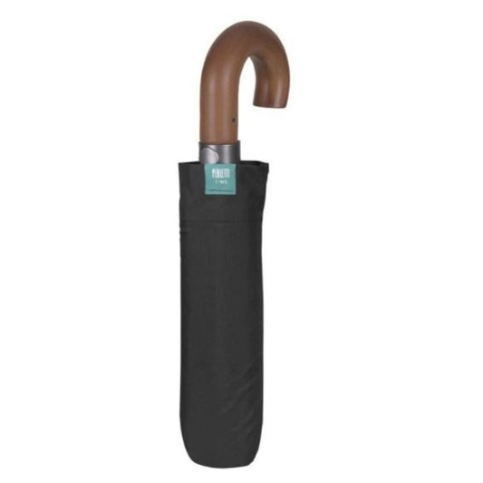 Guarda-chuva homen mini 58/8 automatico Perletti