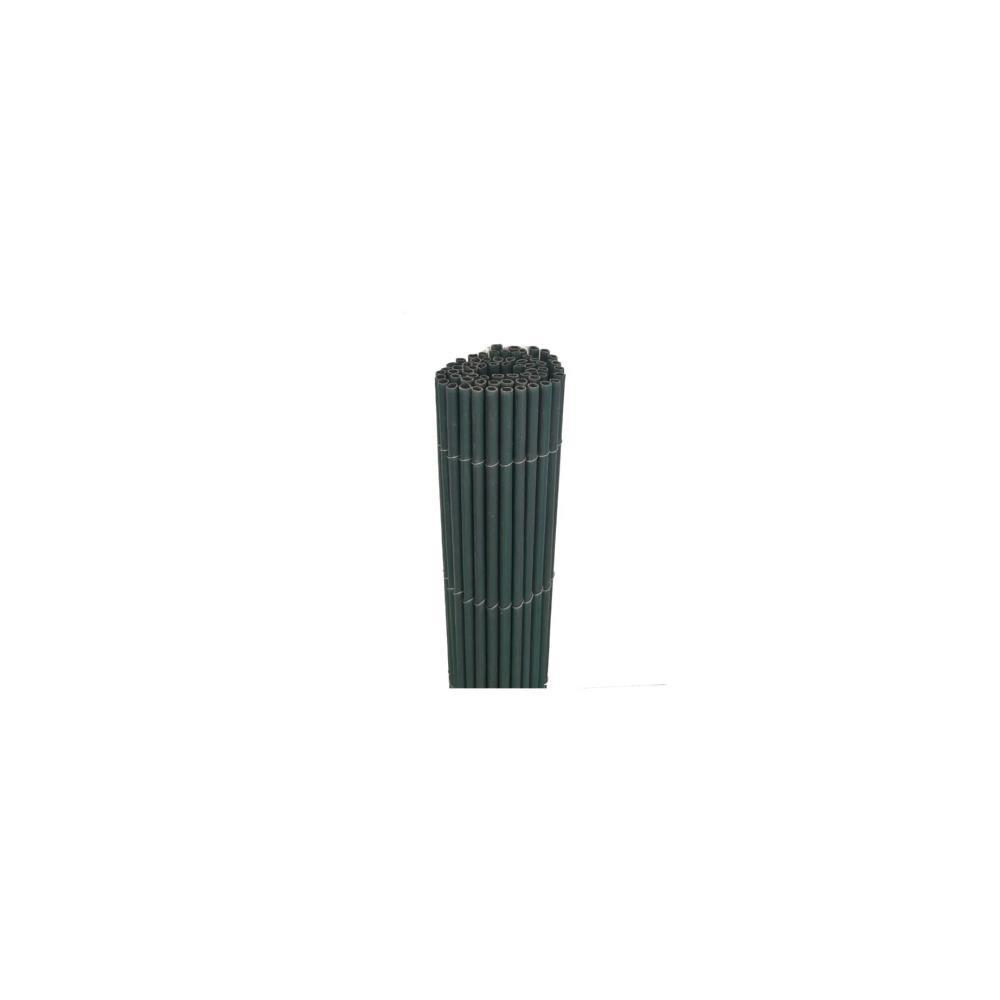VIME SINTETICO VERDE 1X3m