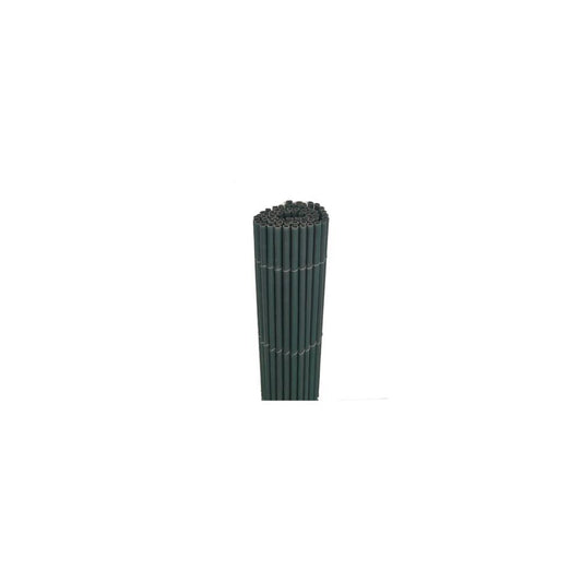 VIME SINTETICO VERDE 1X3m