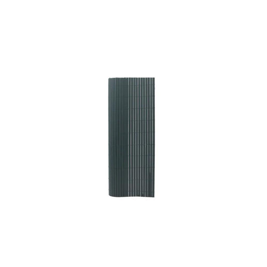 VIME SINTETICO VERDE 1.5X3m