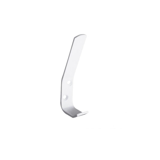 COLGADOR 11 BLANCO EPOXI DISPLAY