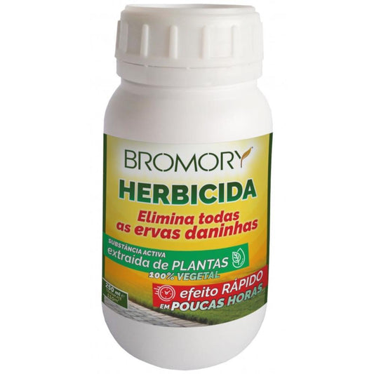 HERBICIDA BROMORY 250ml