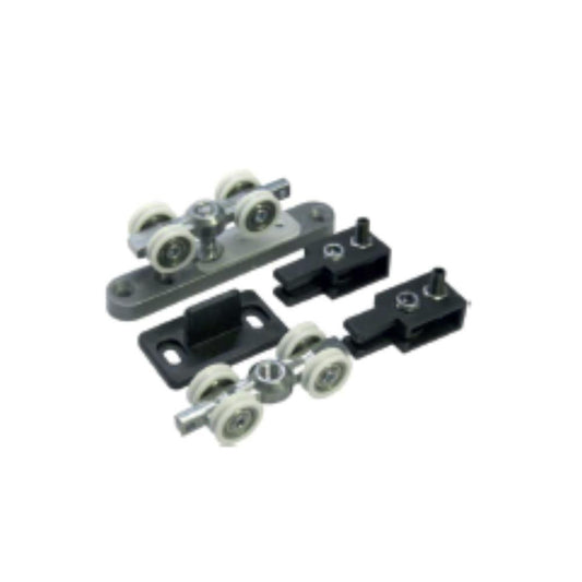 KIT PORTA CORRER 5500 80/120kg APC