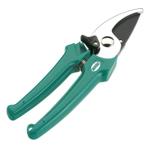 TESOURA DE PODA MOD. 1505 8"