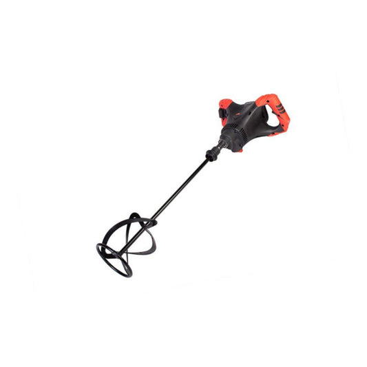 Rubimix-9 power max 230V 50/60 Rubi