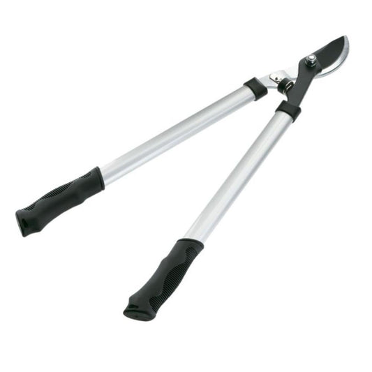 TESOURA DE PODA MOD. 1701 - 45cm