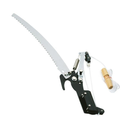 TESOURA SERROTE CORTA RAMOS MOD.550 12X6
