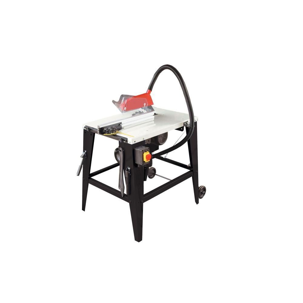 Serra de bancada 2200W PBS2201 Powered