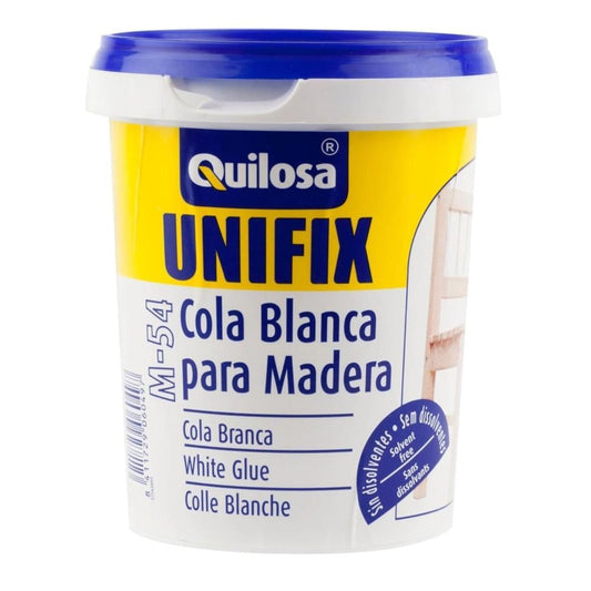 UNIFIX SOLOS INT 500gr