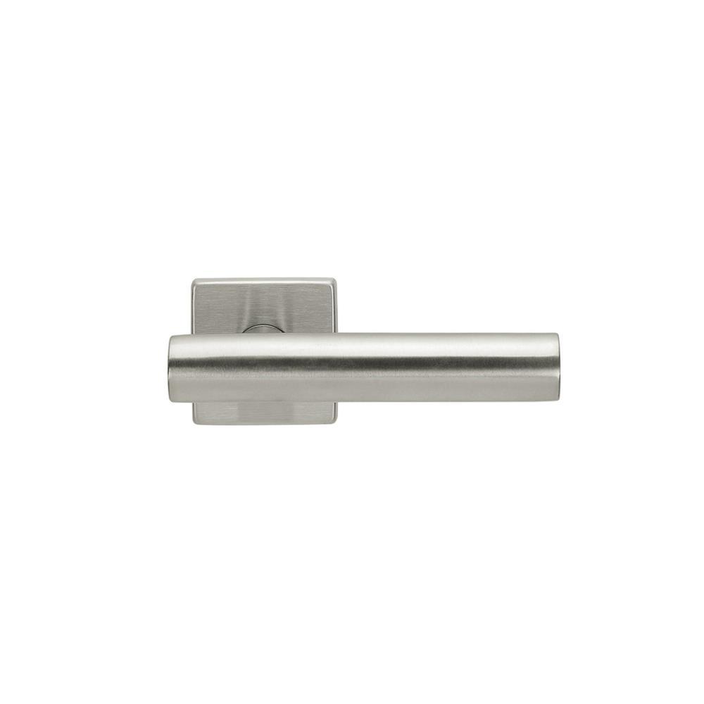 PAR PUXAD. 2733Q-16 TUPAI