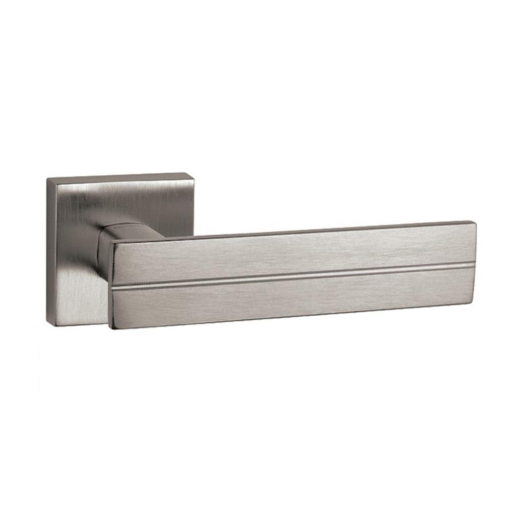 PAR PUXADOR C/R FRONTAL 2736Q-77 TUPAI