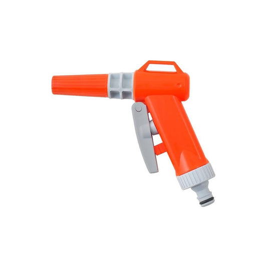 PISTOLA DE REGA - 4600 SIROFLEX