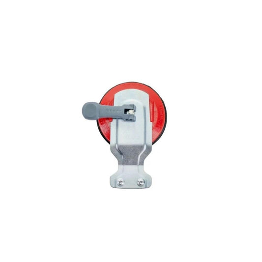 Ventosa para conjunto de guias TC-125 G2 Rubi
