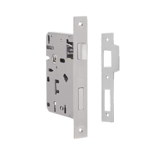 Fechadura 280x60-141 Tupai