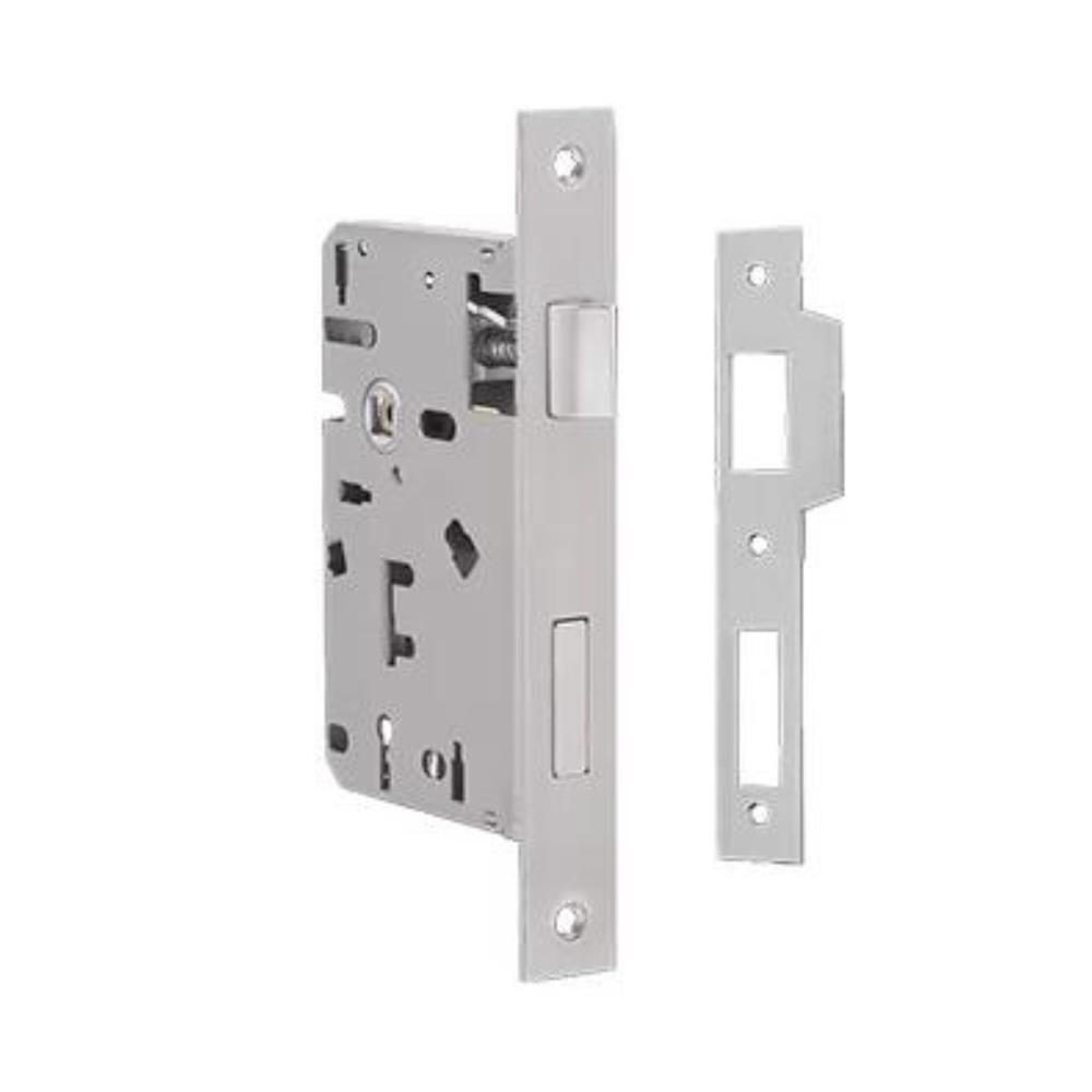 FECHADURA 280X60-16 68MM 1UN SKIN TUPAI