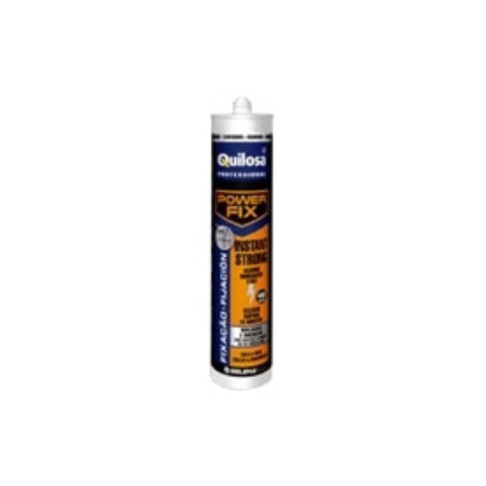 FIX MAD. 300ml QUILOSA