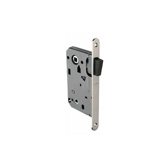 Fechadura magnetica 2869x50-142 WC Tupai