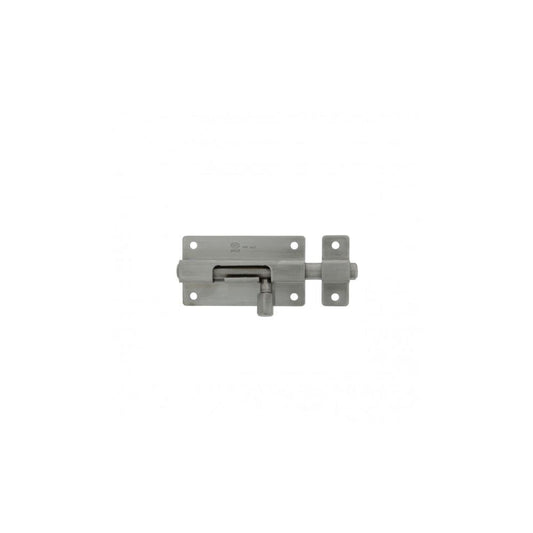 PASADOR 800-80 A.INOX 18/8 DISPLAY