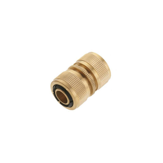 REPARADOR METAL 3/4"