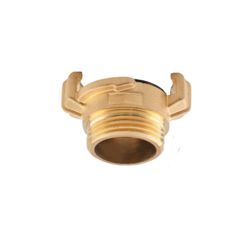 ACOPLAMENTO EXPRESS ROSCA M. 11/4"