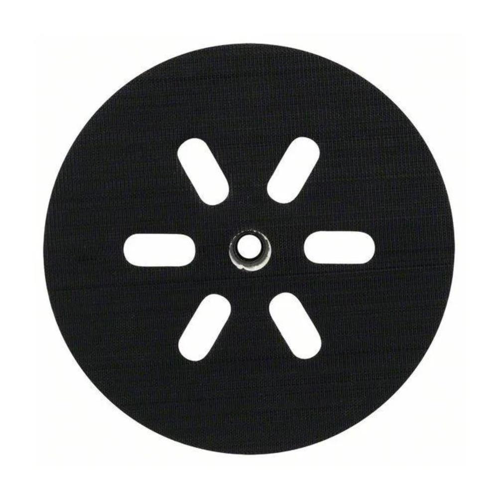 PRATO MACIO 150mm BOSCH