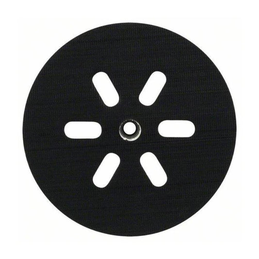 PRATO MACIO 150mm BOSCH