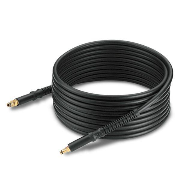 Mangueira Karcher
