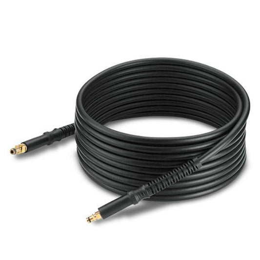 Mangueira Karcher