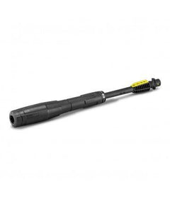 LANÇA VP145 KARCHER