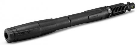 LANÇA VP180 KARCHER