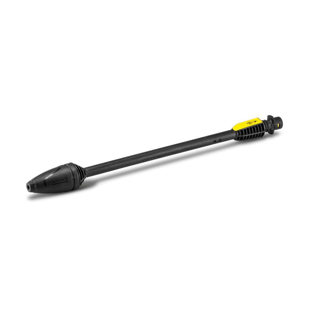 BICO FREZADOR K5/K4 KARCHER