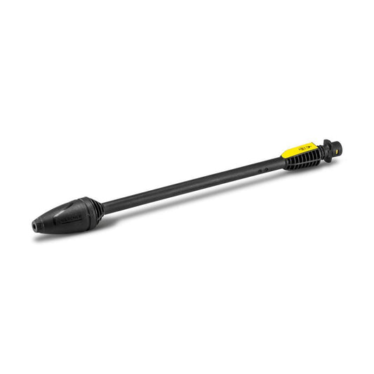 BICO FREZADOR K5/K4 KARCHER