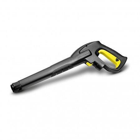 PISTOLA G180 QUICK CONNECT KARCHER