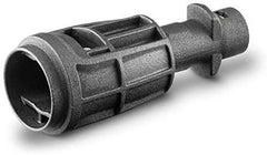 ADAPTADOR KARCHER