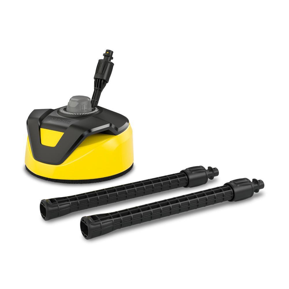 LAVADOR DE SUPERFICIES T5 KARCHER