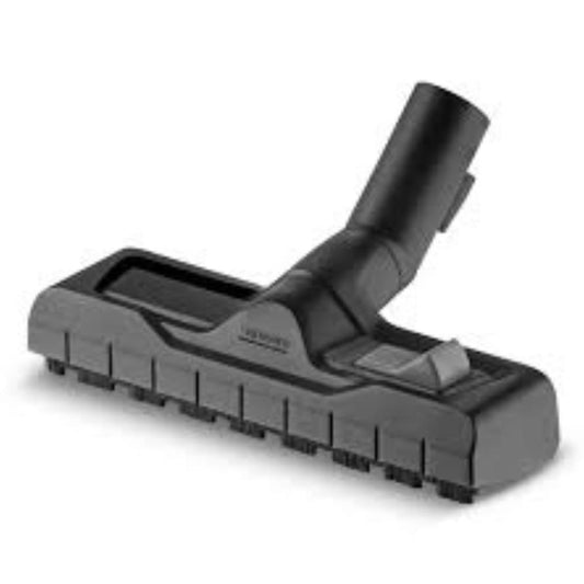 BOCAL SOLO KARCHER