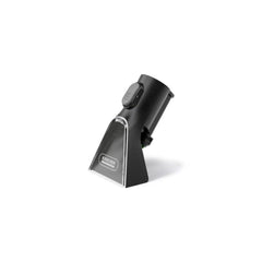 Bocal para estofos Karcher