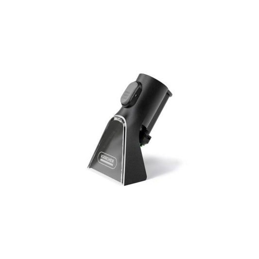 Bocal para estofos Karcher