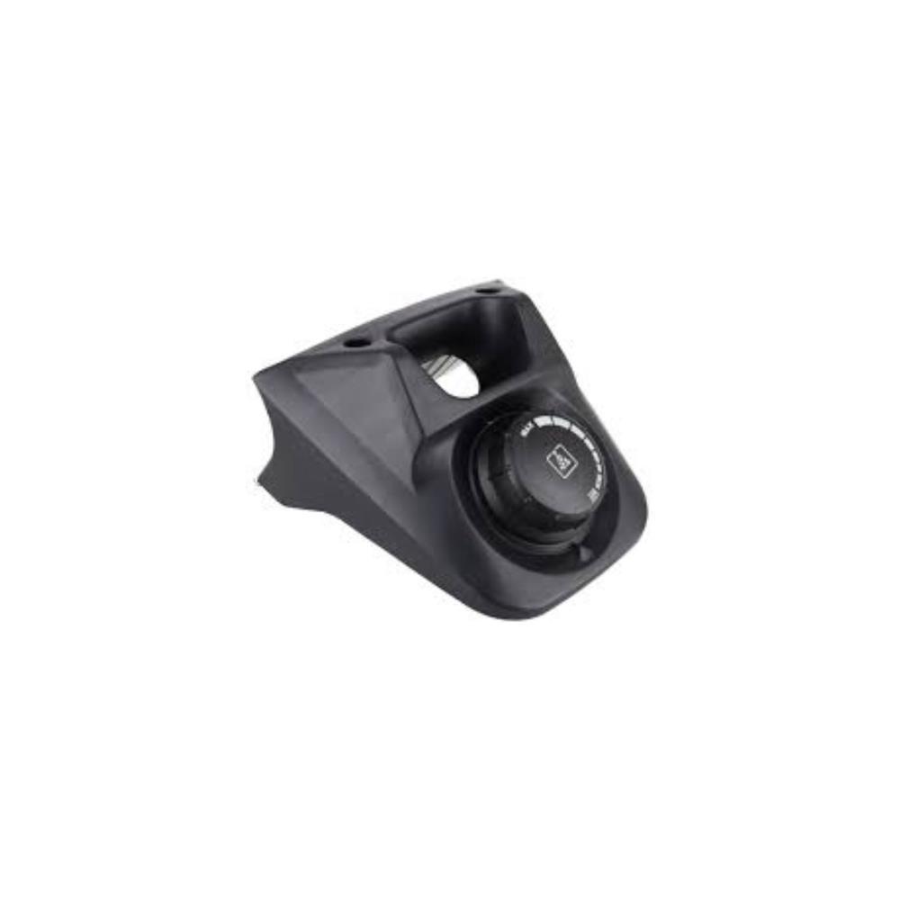 Suporte de mangueira Karcher
