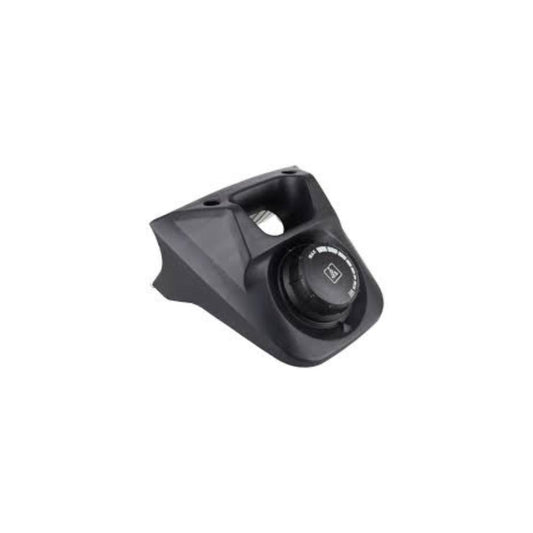 Suporte de mangueira Karcher