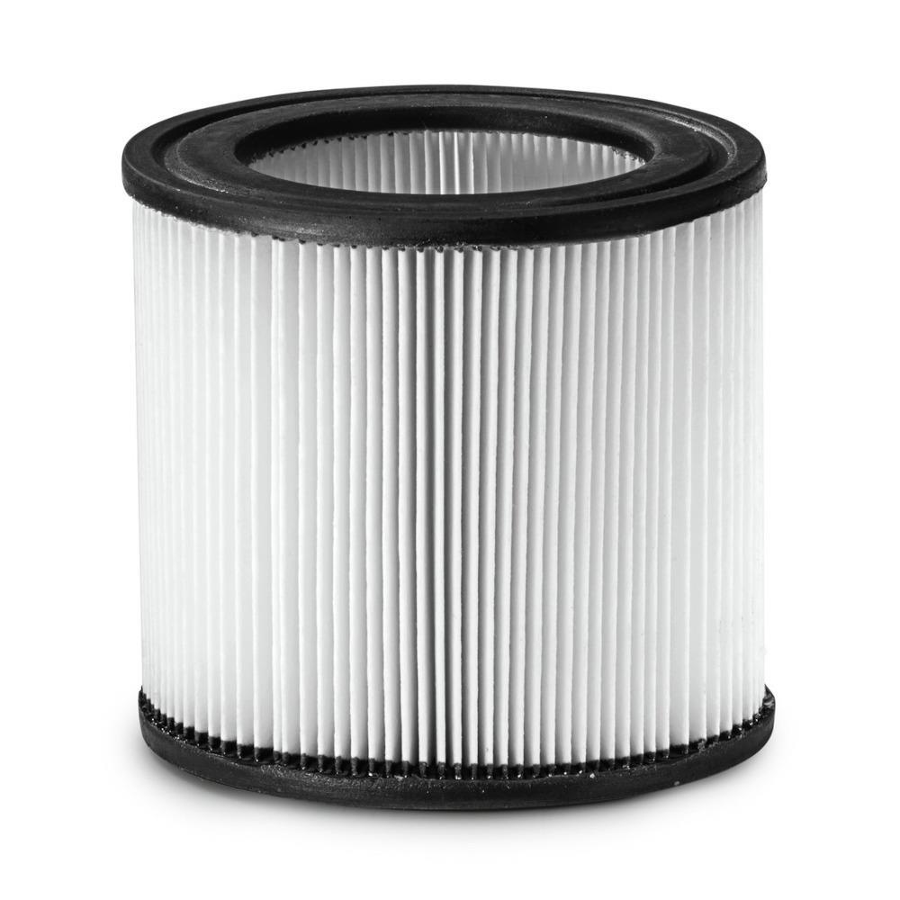 FILTRO KARCHER