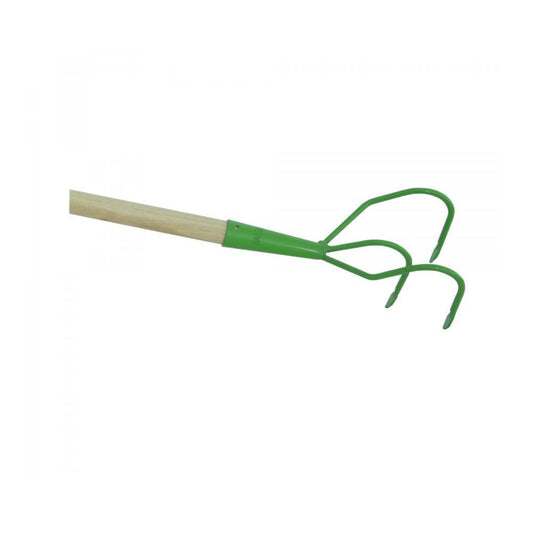 Cultivador agricola c/cabo 1.20mt ref. 020/c MC