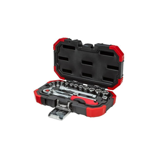 JG. CH CX REF 4400.2016 1/4" 16pcs