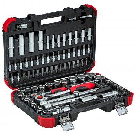 JG. CH CX REF 5800.2094 1/2" - 1/4" 94pcs